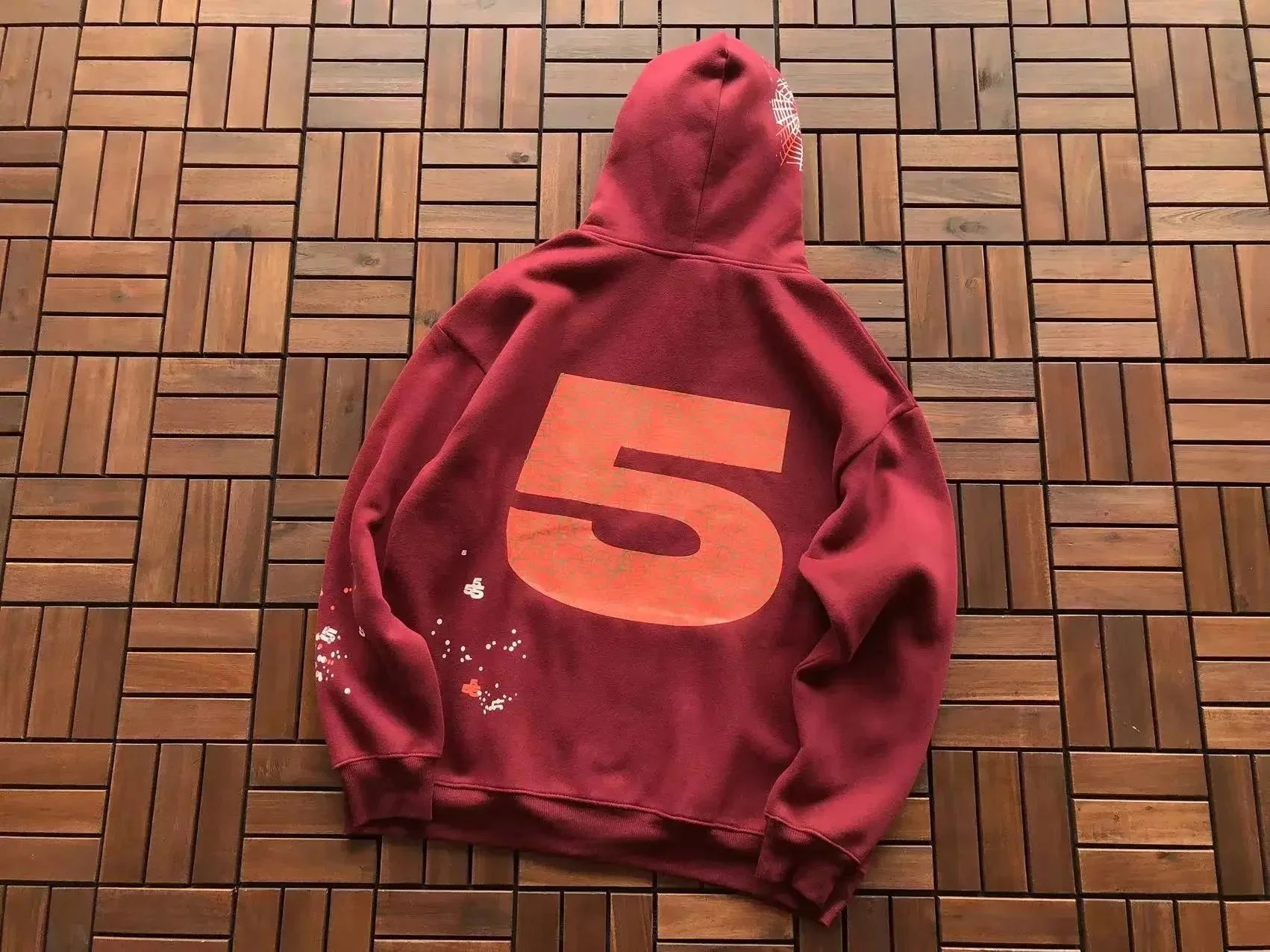 09