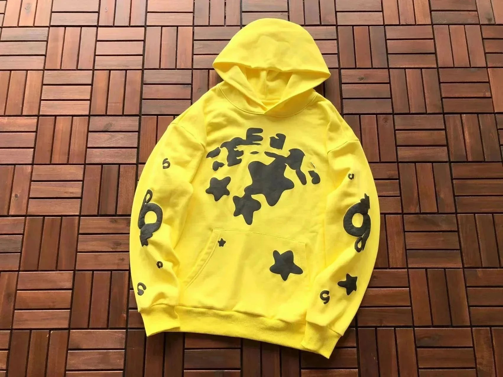 07