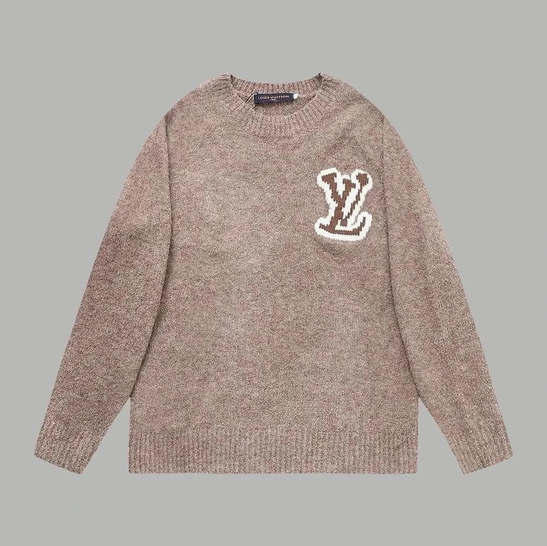 黑白撞色