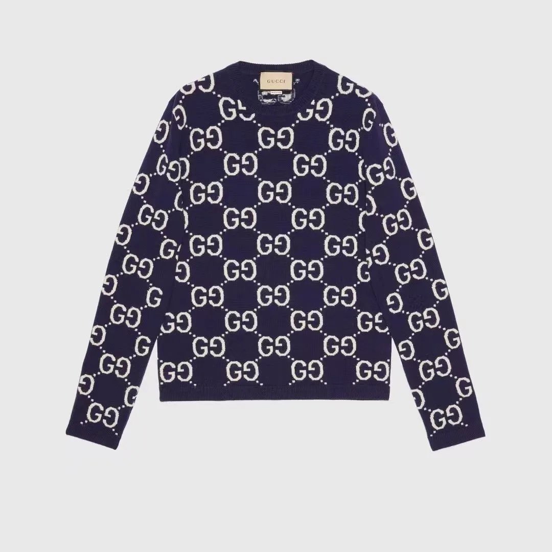 宝蓝色