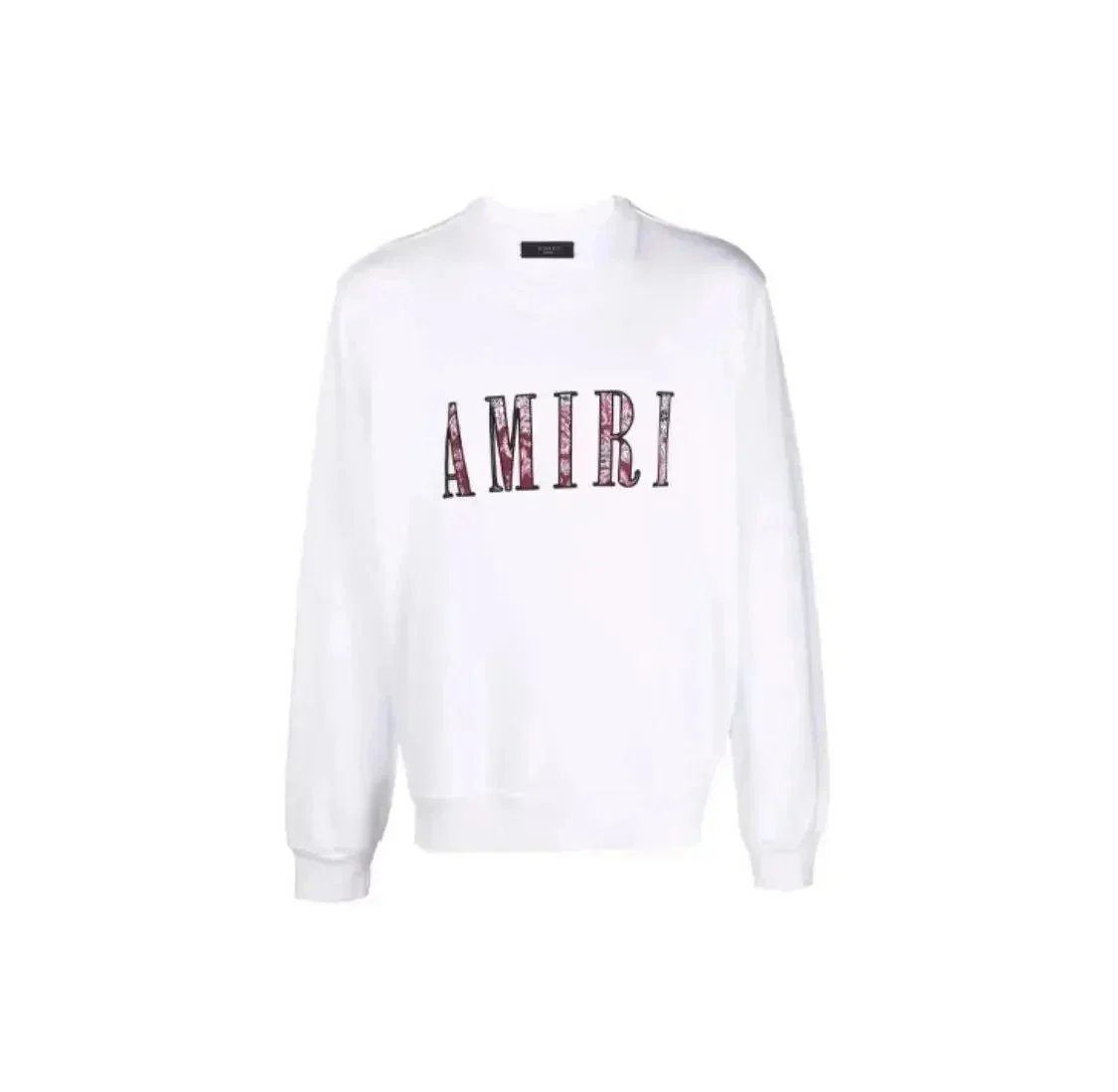34