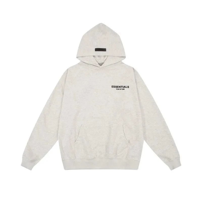 04-03