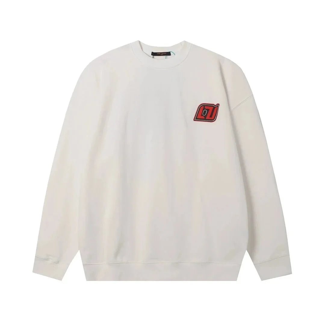 05