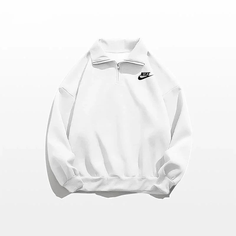 0414001DD