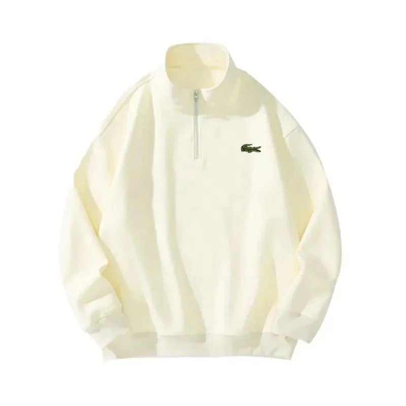 EY003