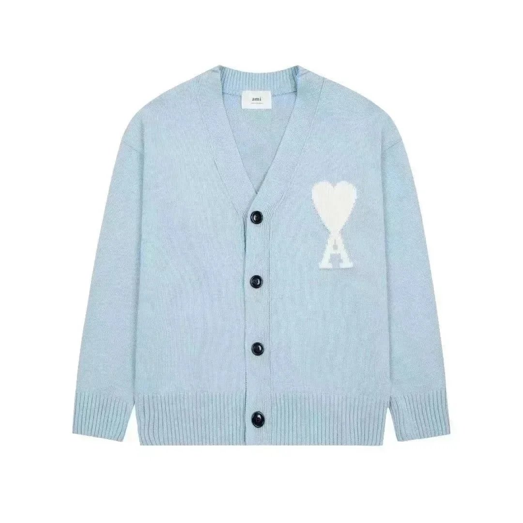 Cardigan 9
