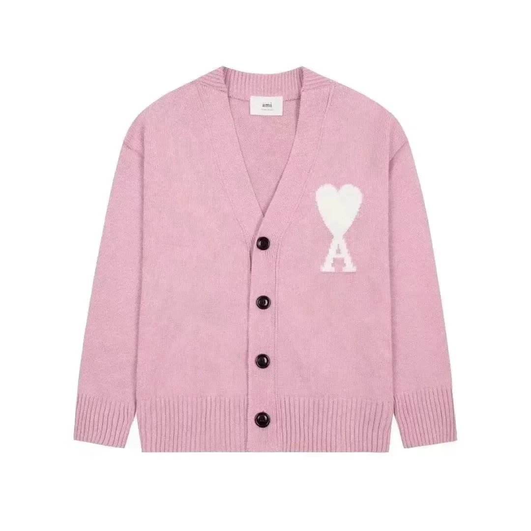 Cardigan 12