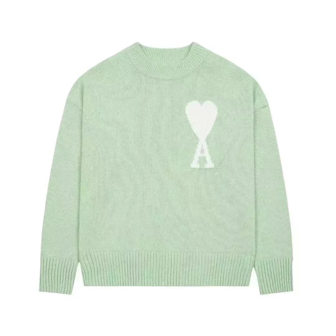 Cardigan 1