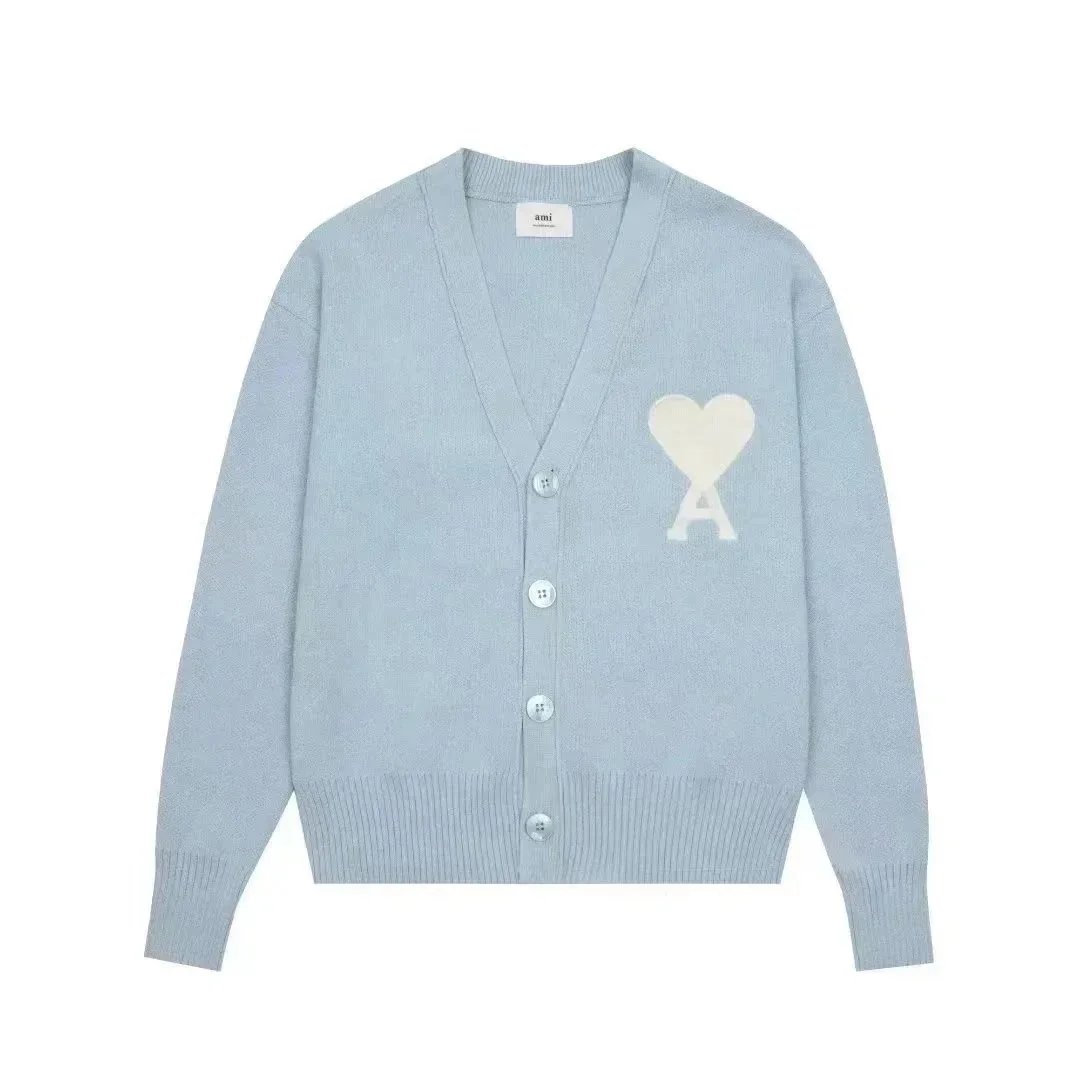 sweater 20
