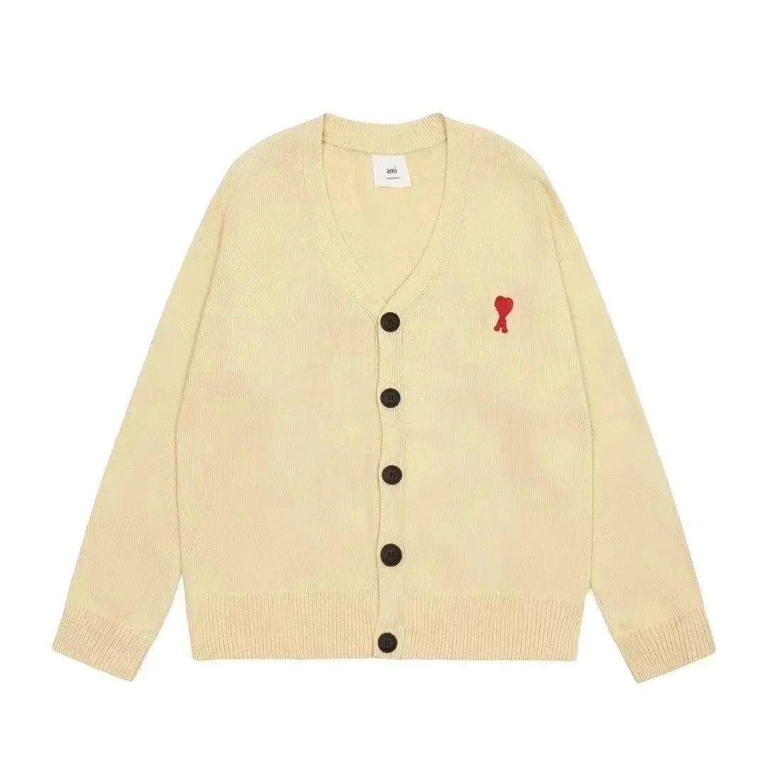 Cardigan 19