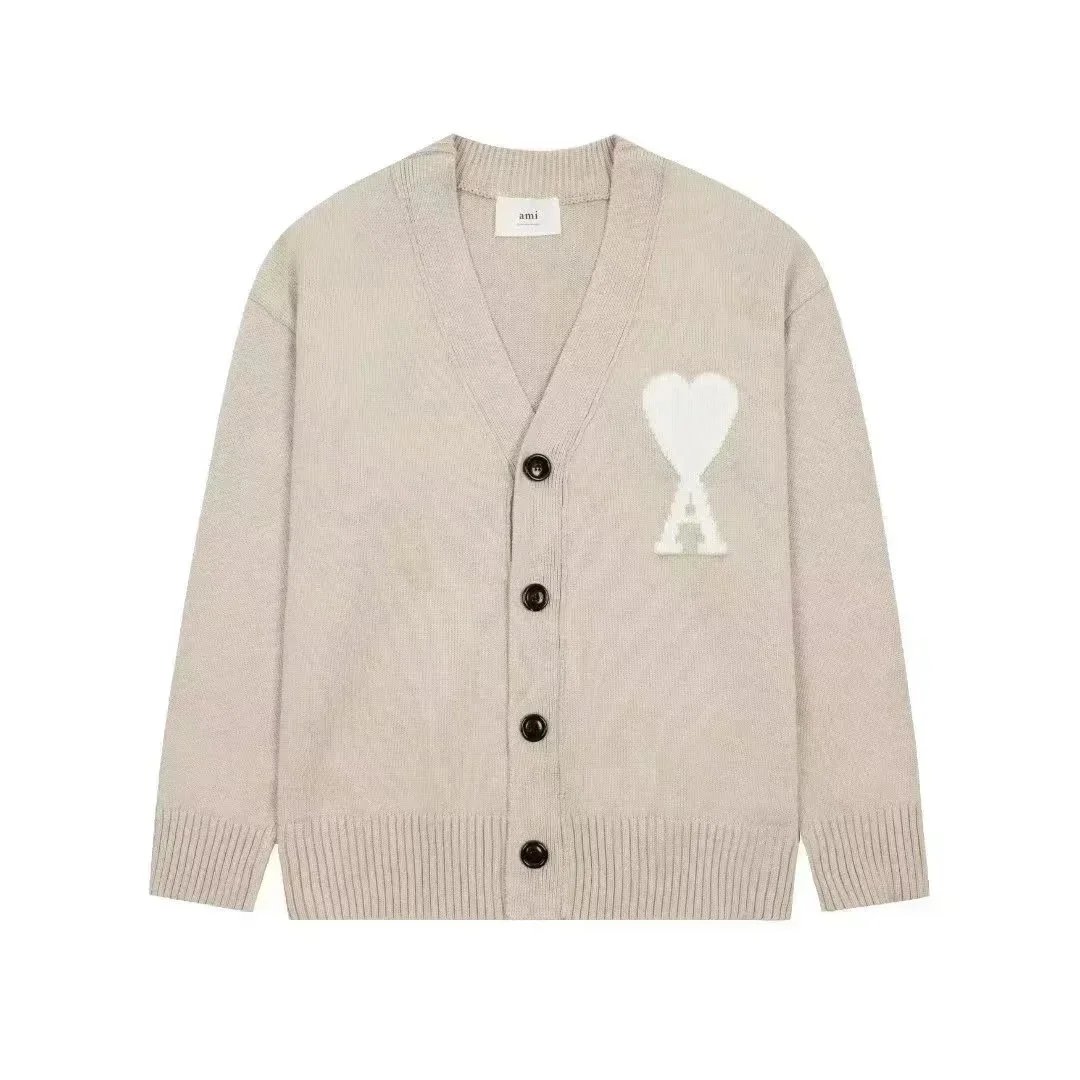 Cardigan 10