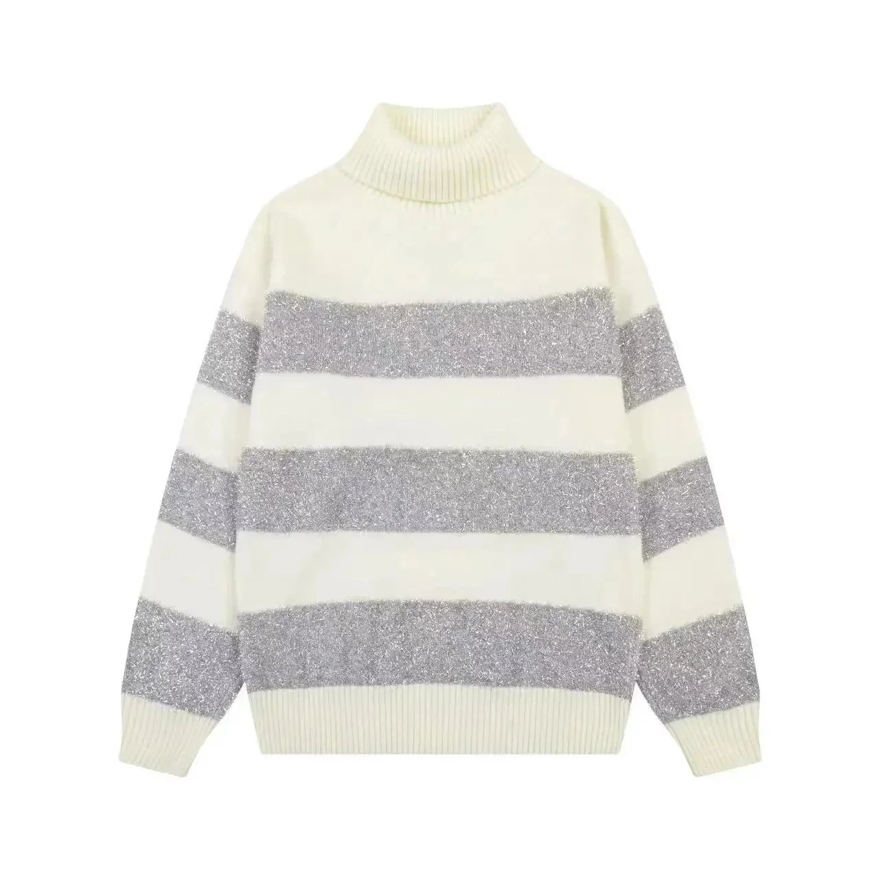 sweater 24