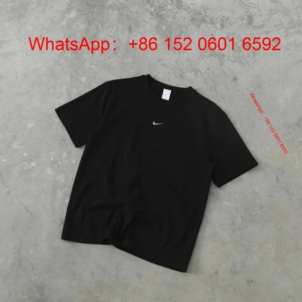 NikeT恤-02