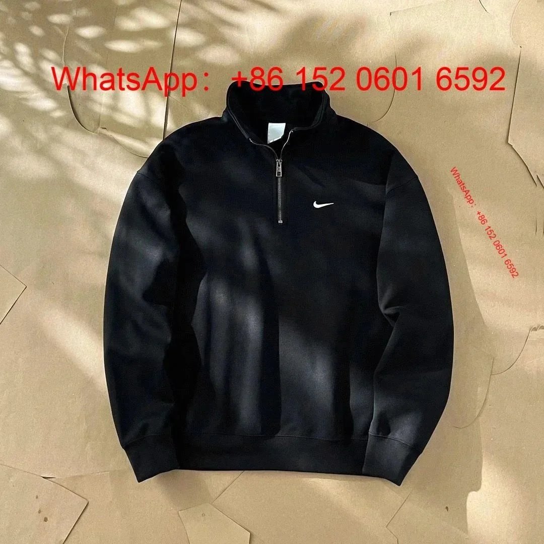 Nike卫衣-03
