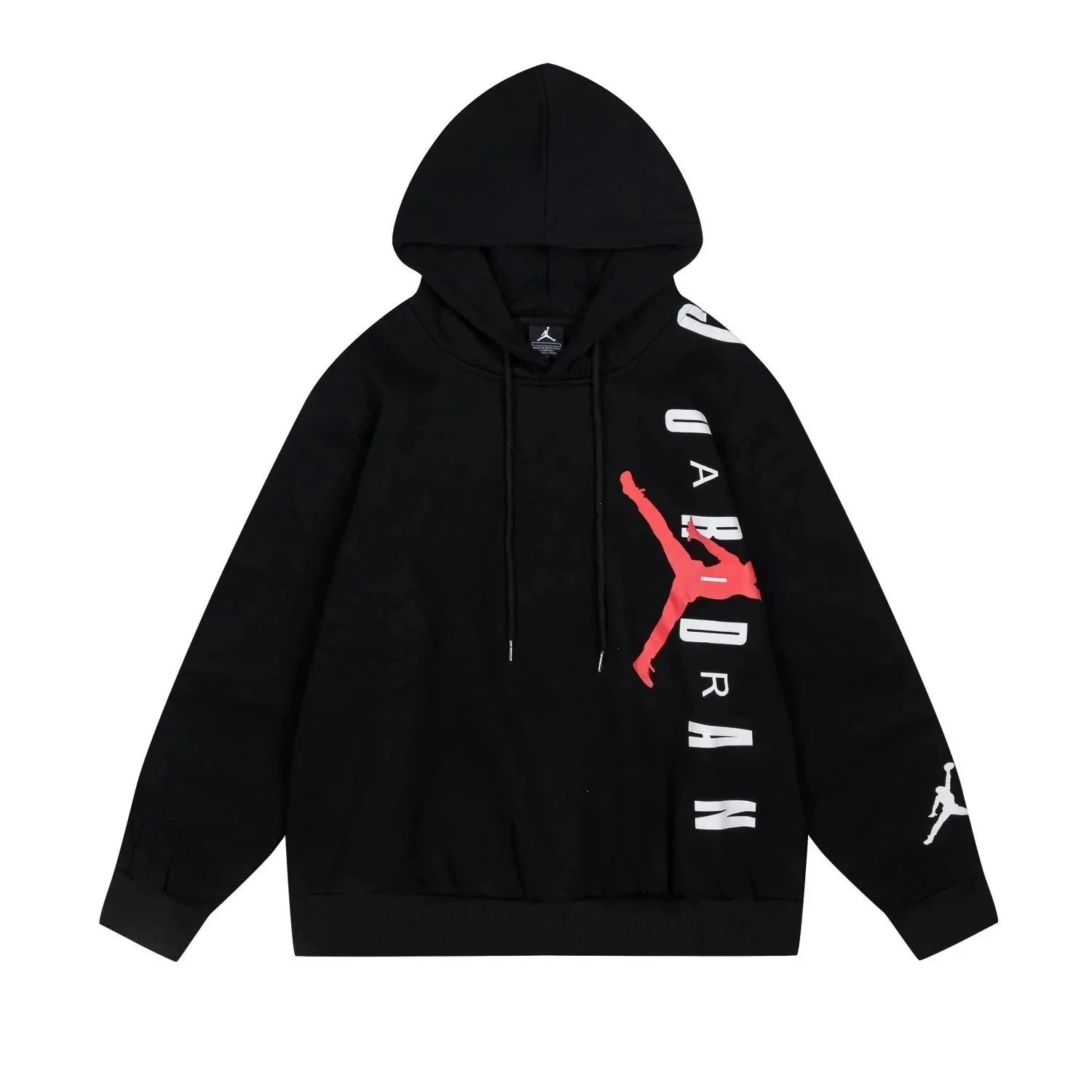 04黑色