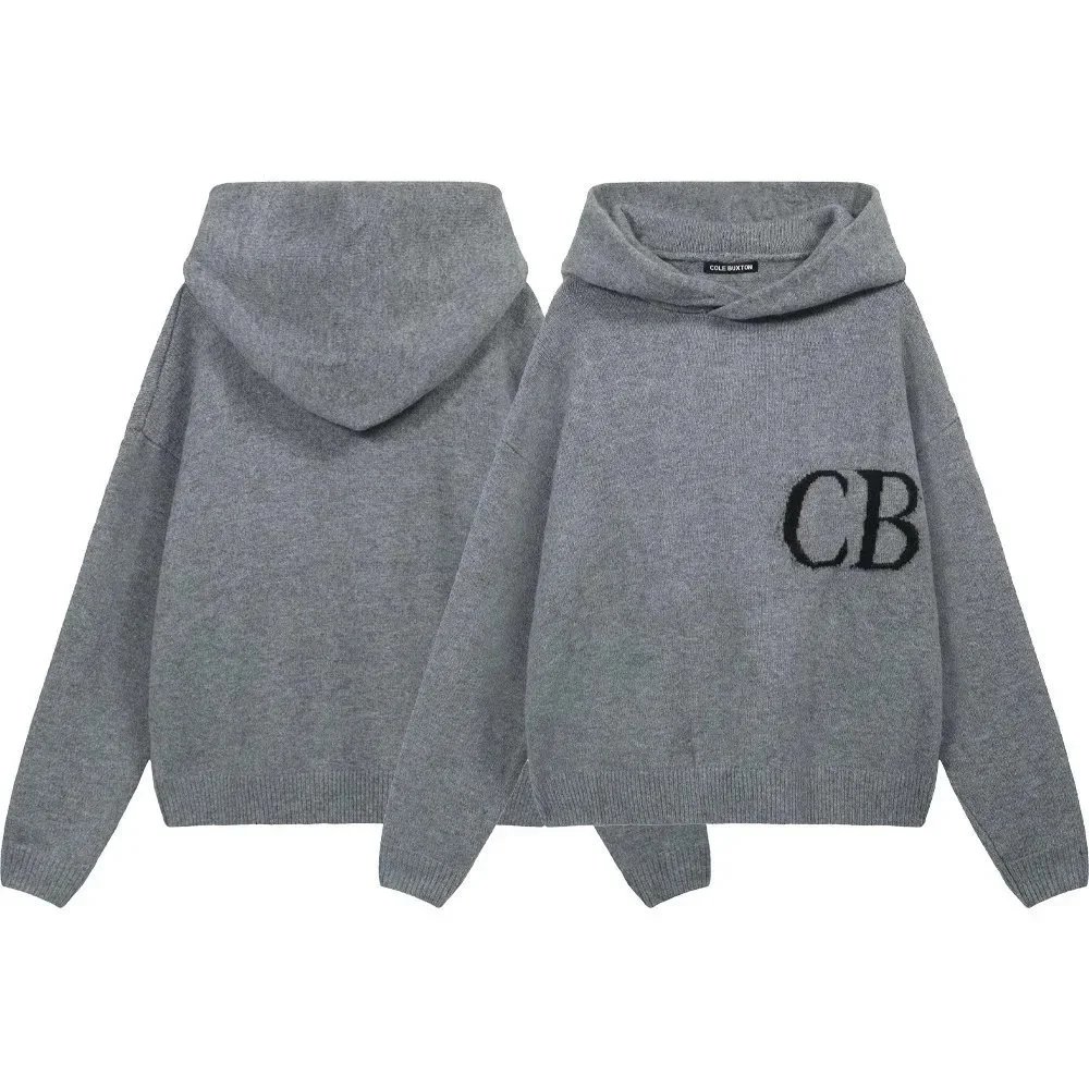 7032Gray