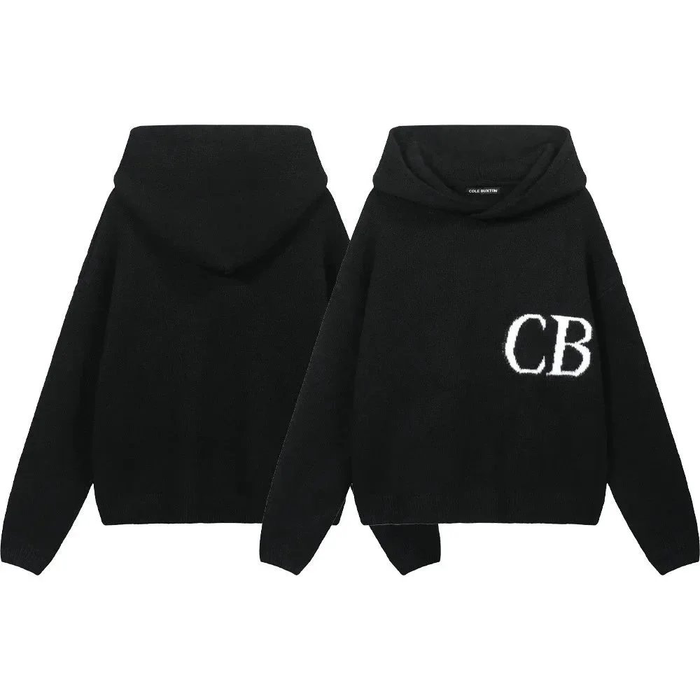 7032Black