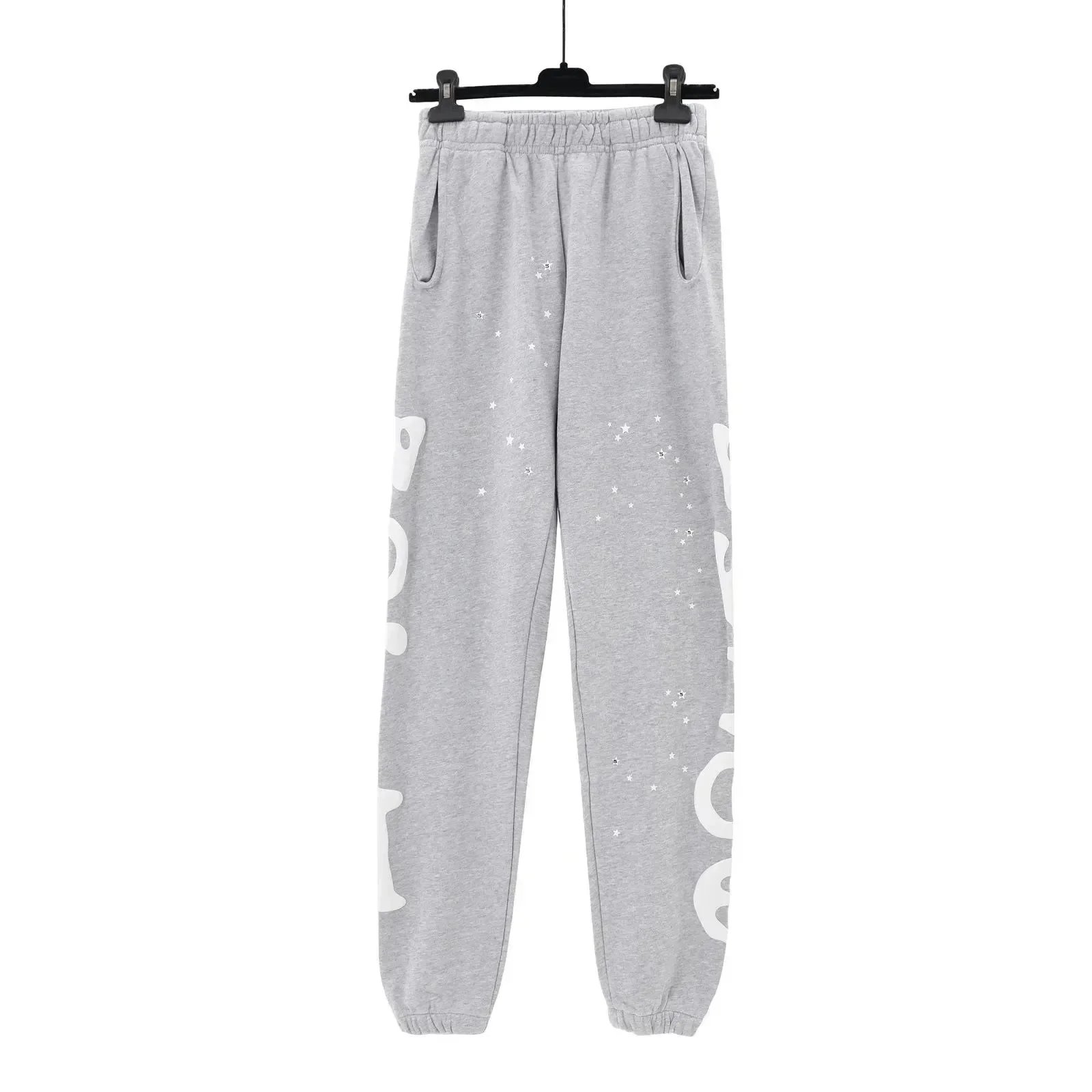 145-2grey