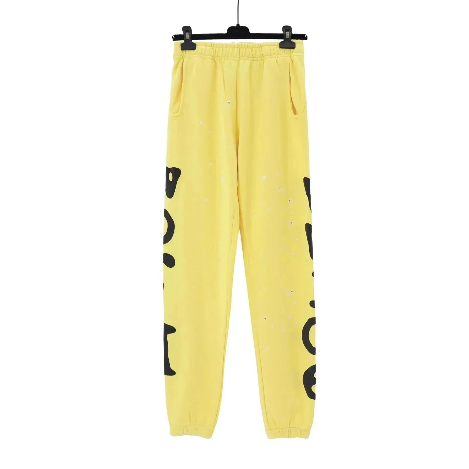 145-2yellow