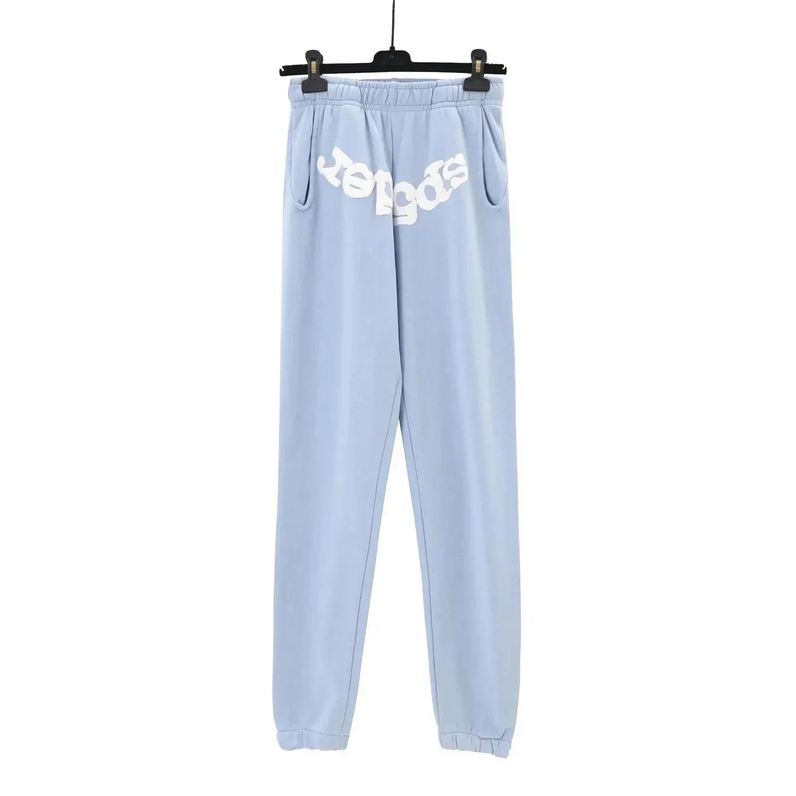 143-2Light Blue