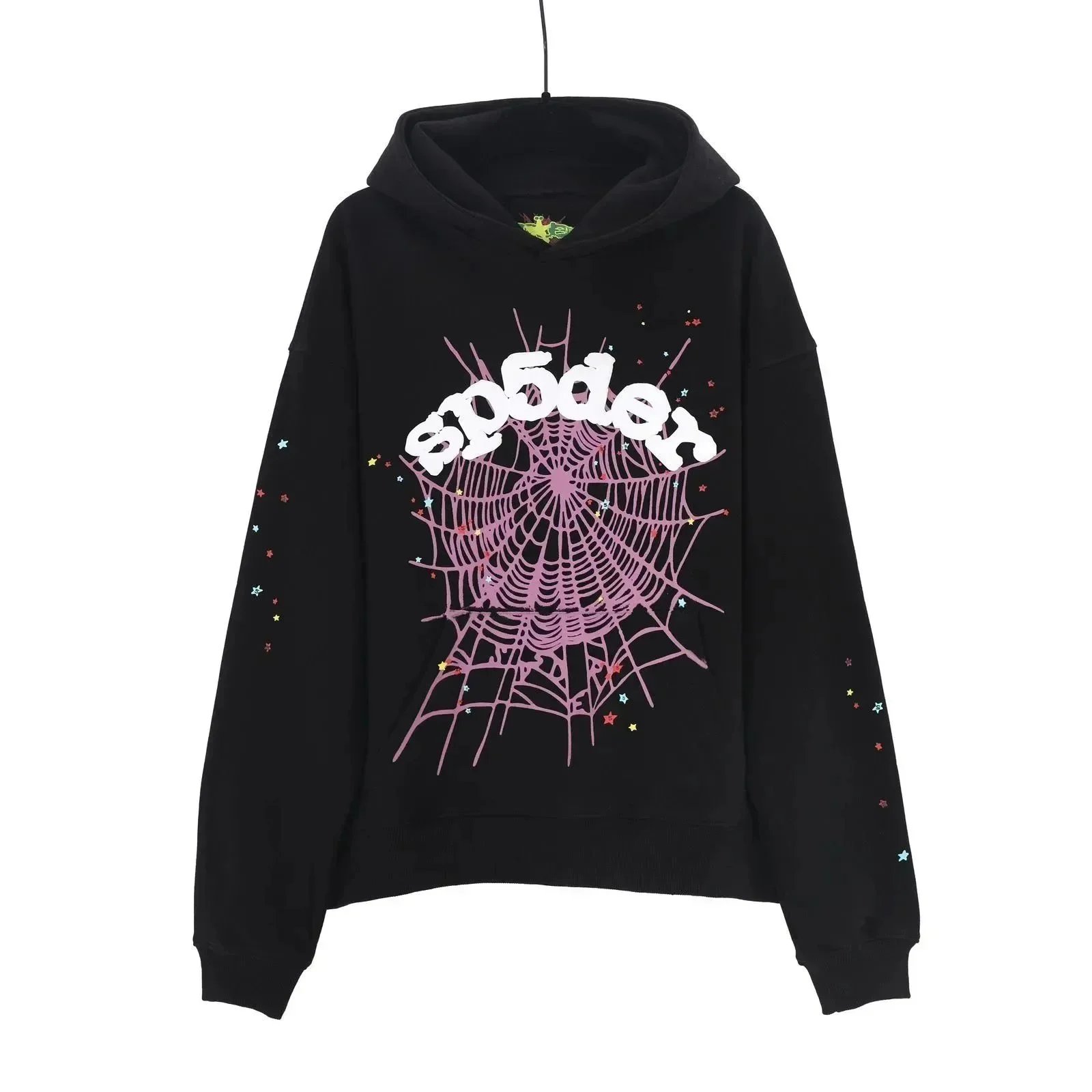 146black