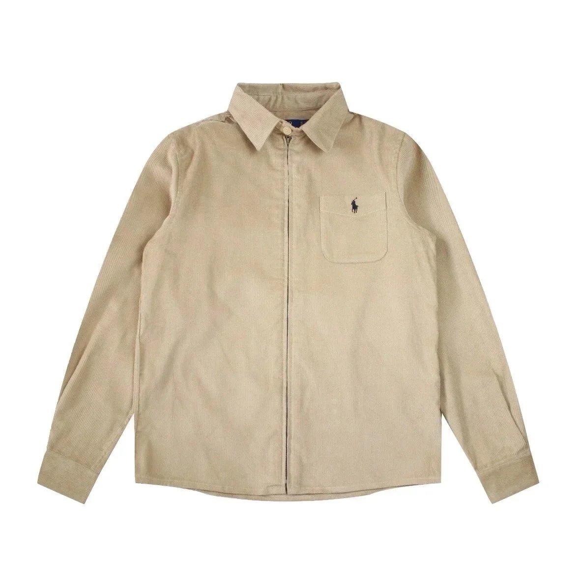 jacket1