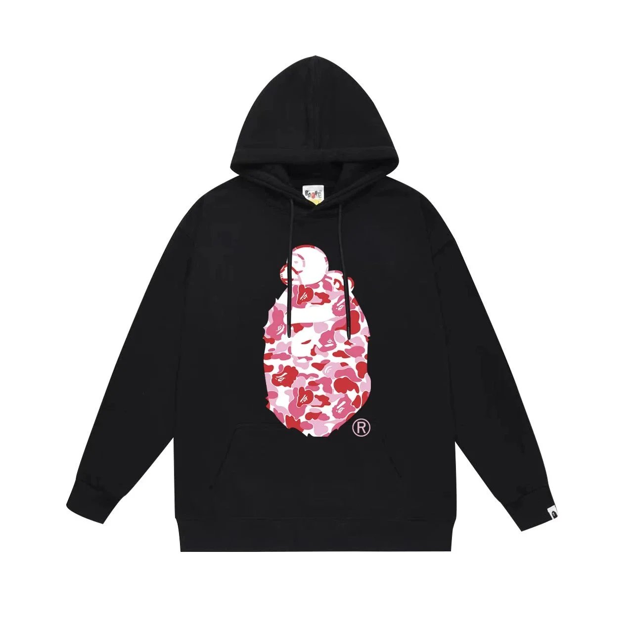 746黑粉