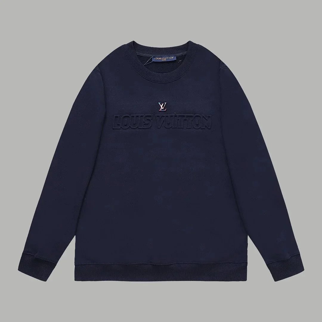 24藏青