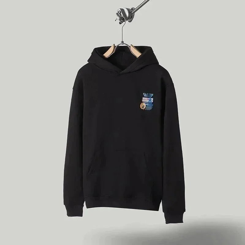 TS35 黑色