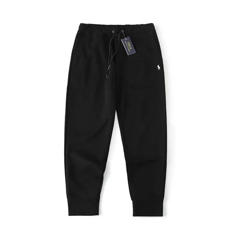 25（top quality）