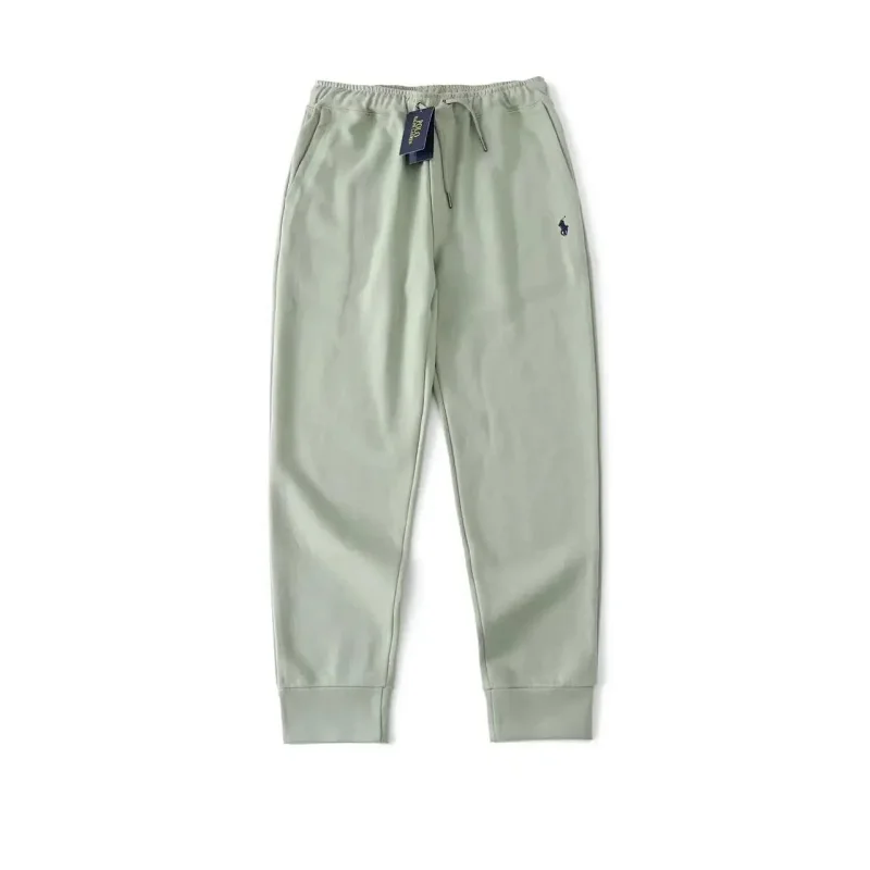 30（top quality）