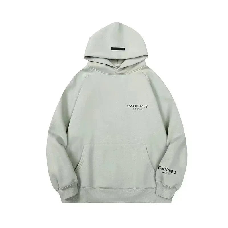 21 *Top quality