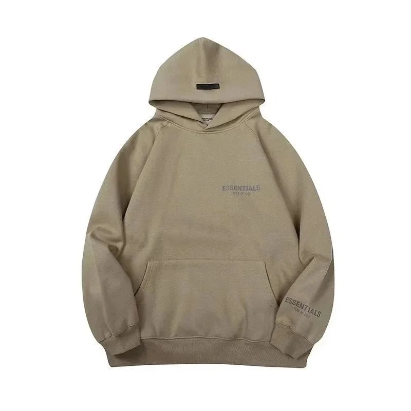 26 *Top quality