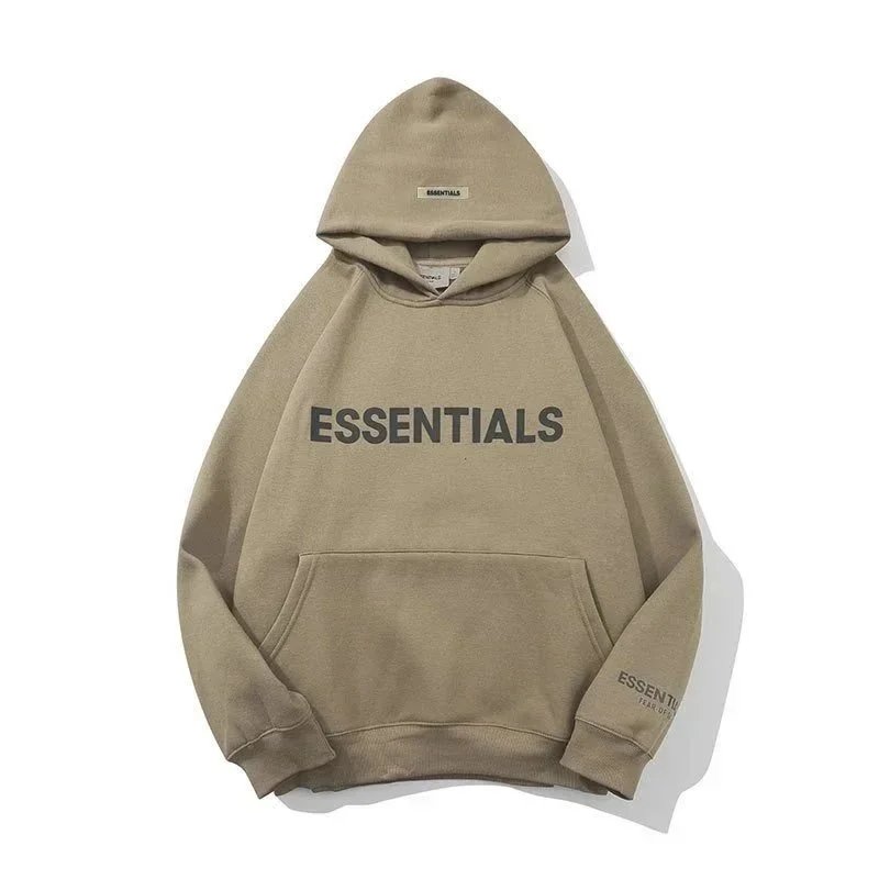 14 *Top quality