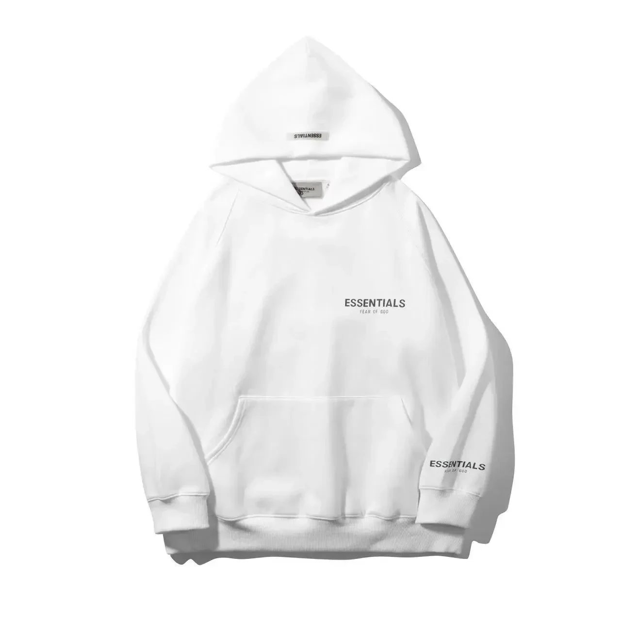 28 *Top quality