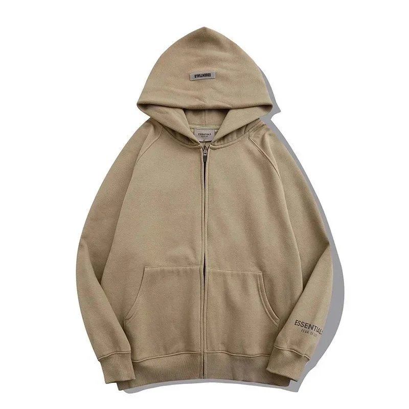 8 *Top quality