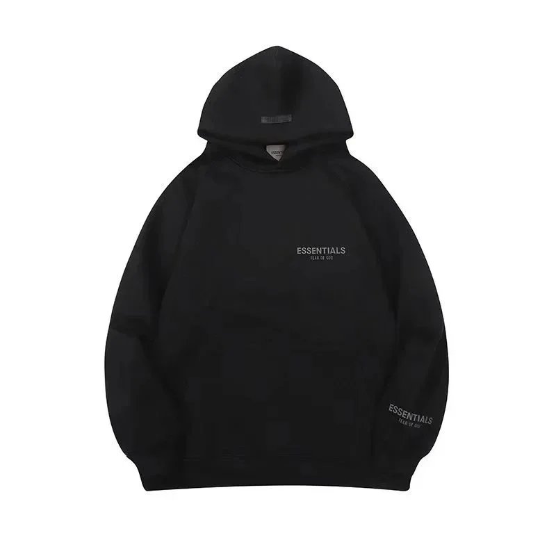 22 *Top quality