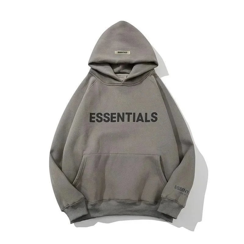 13 *Top quality