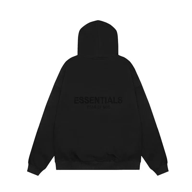 18 *Top quality