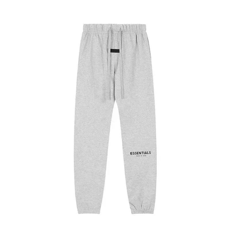 30 *Top quality