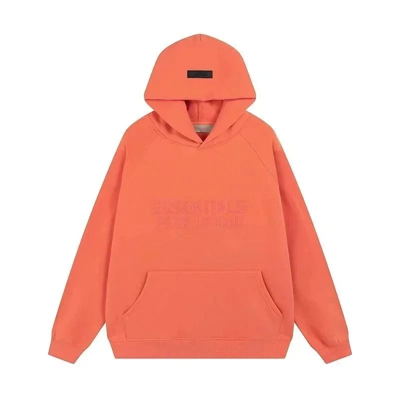 19 *Top quality