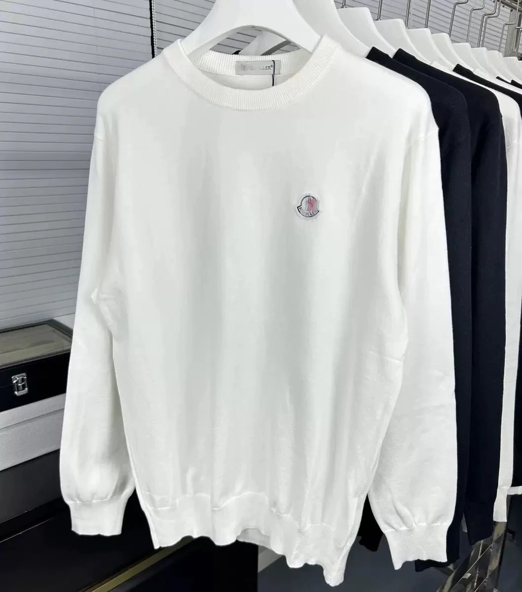 06-白色
