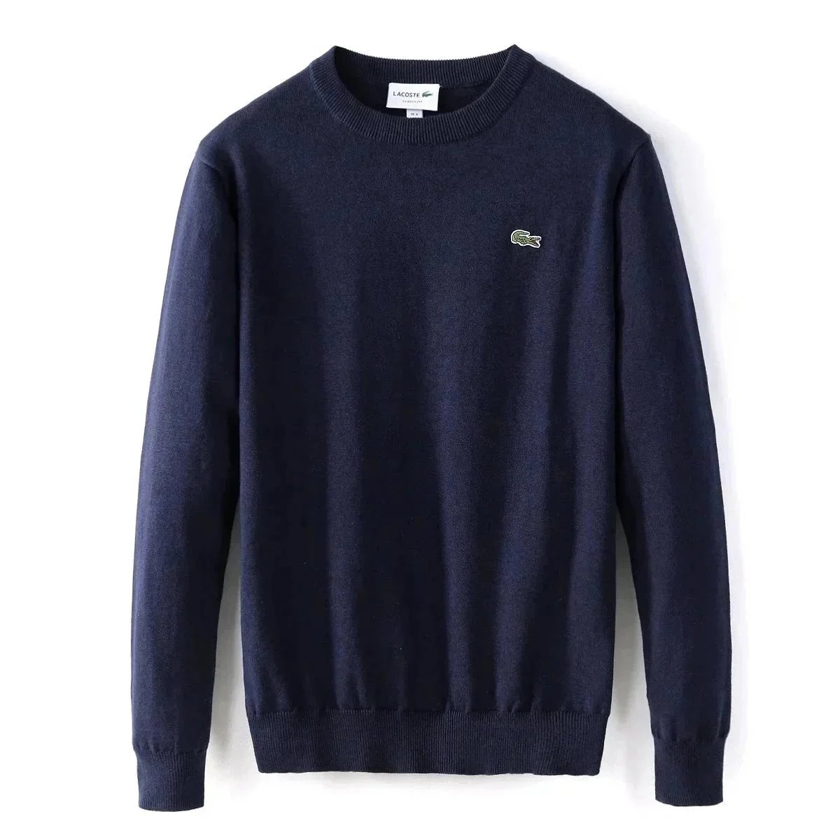 1blue