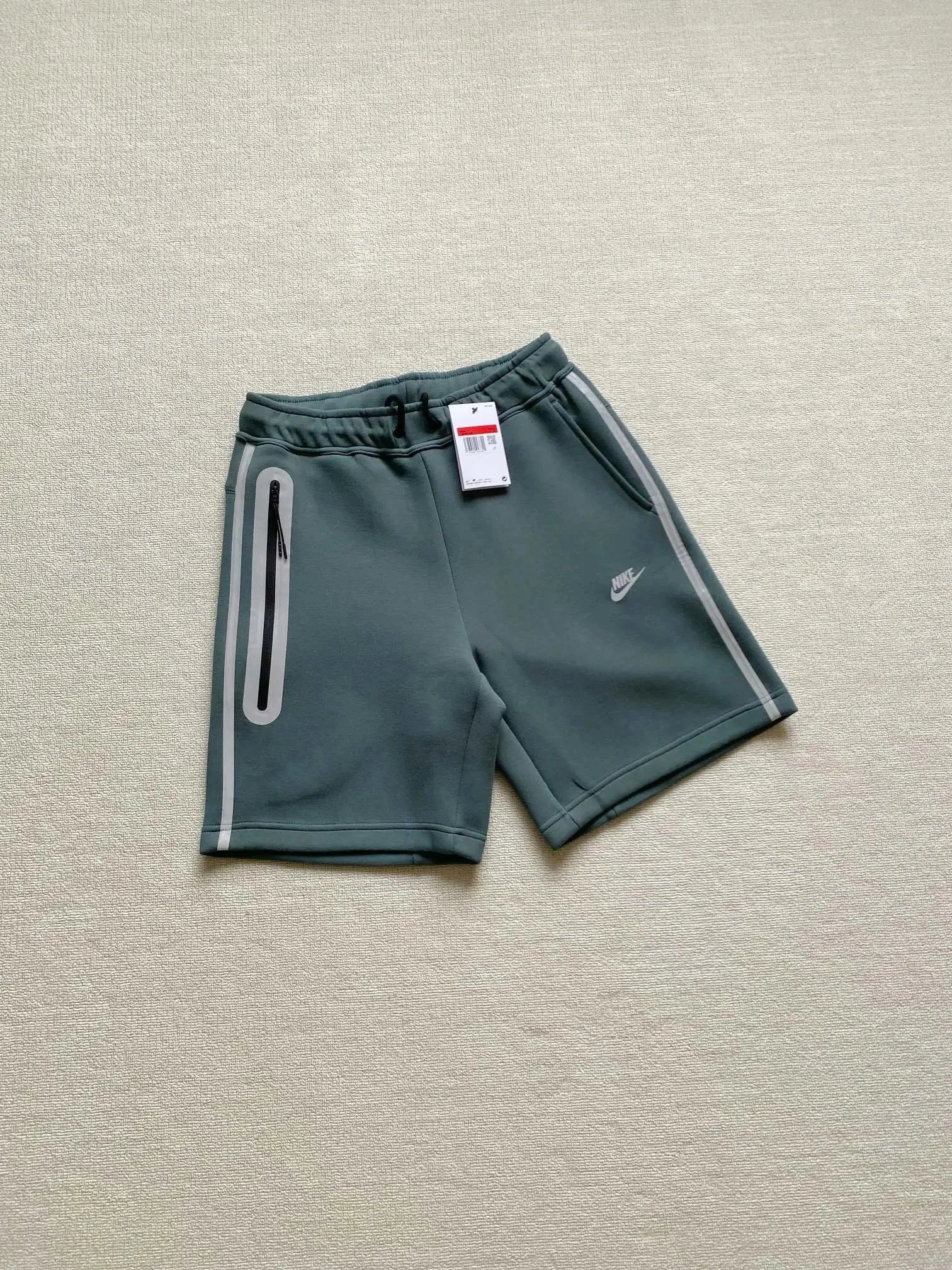 31短裤