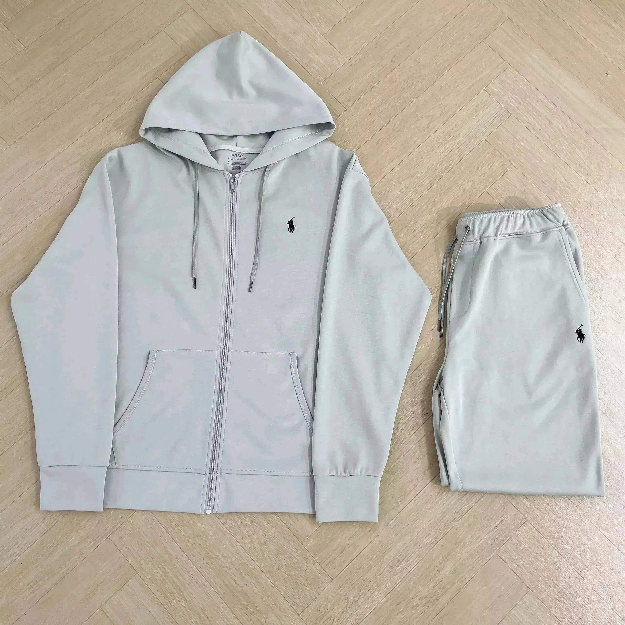 04灰色002