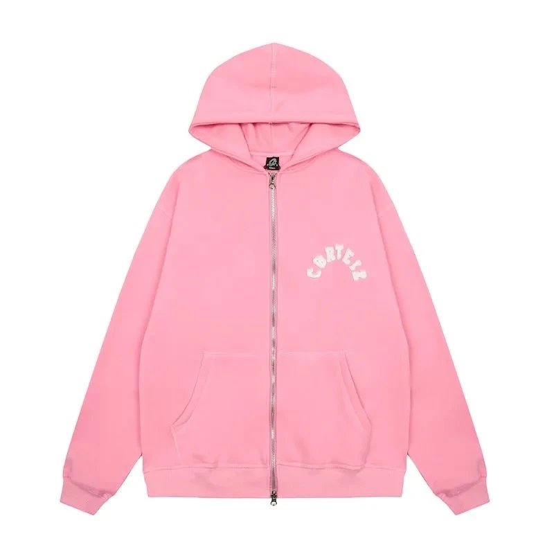 BB023