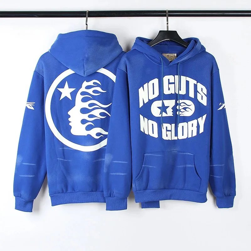 2650蓝