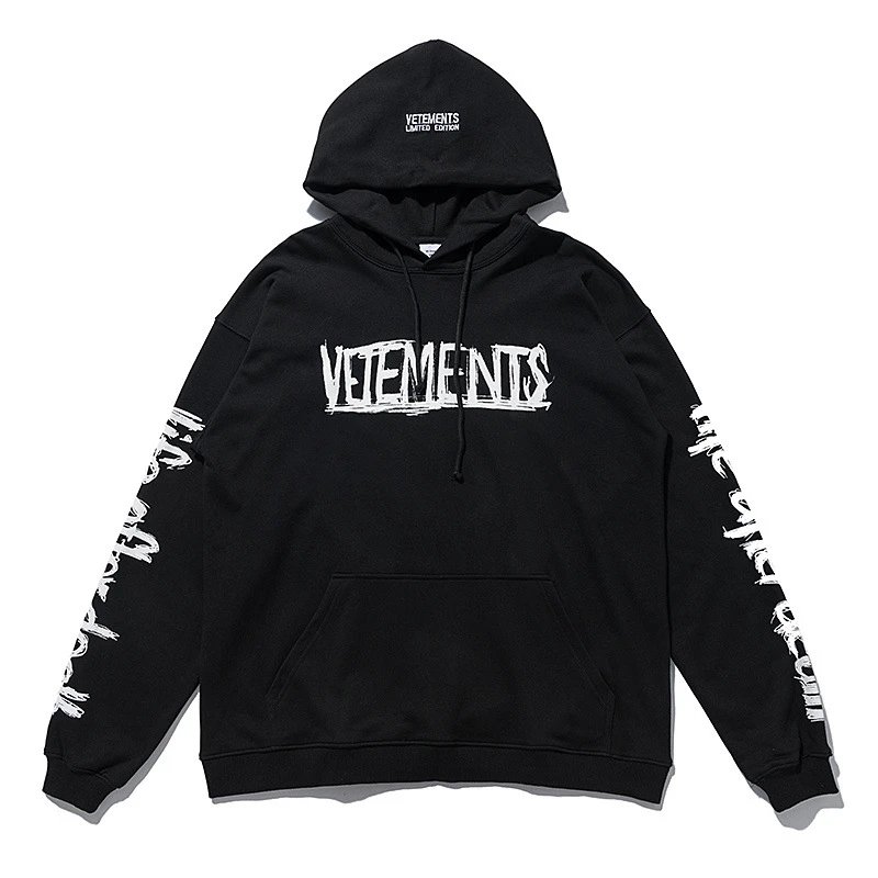 VET—256白