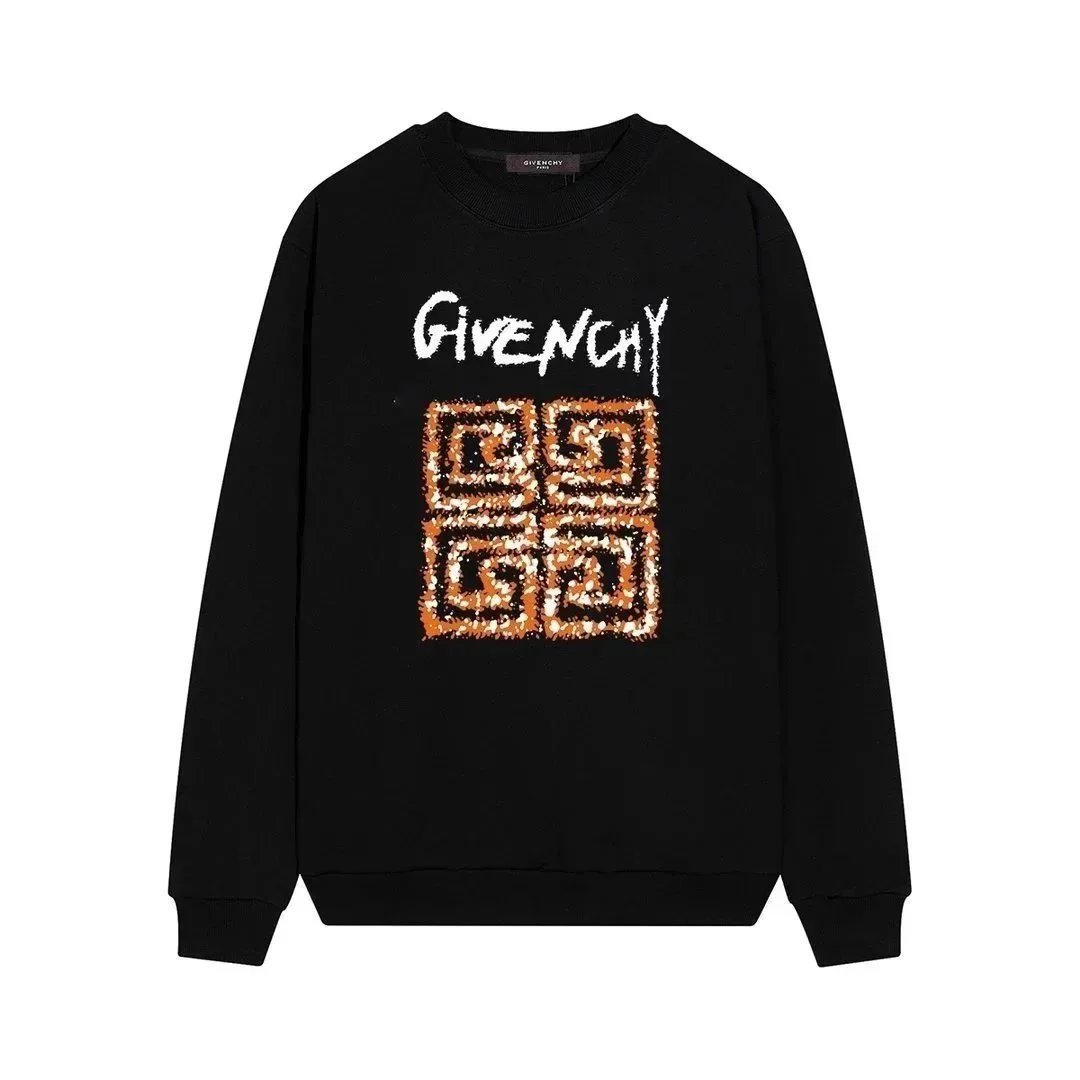 黑色2
