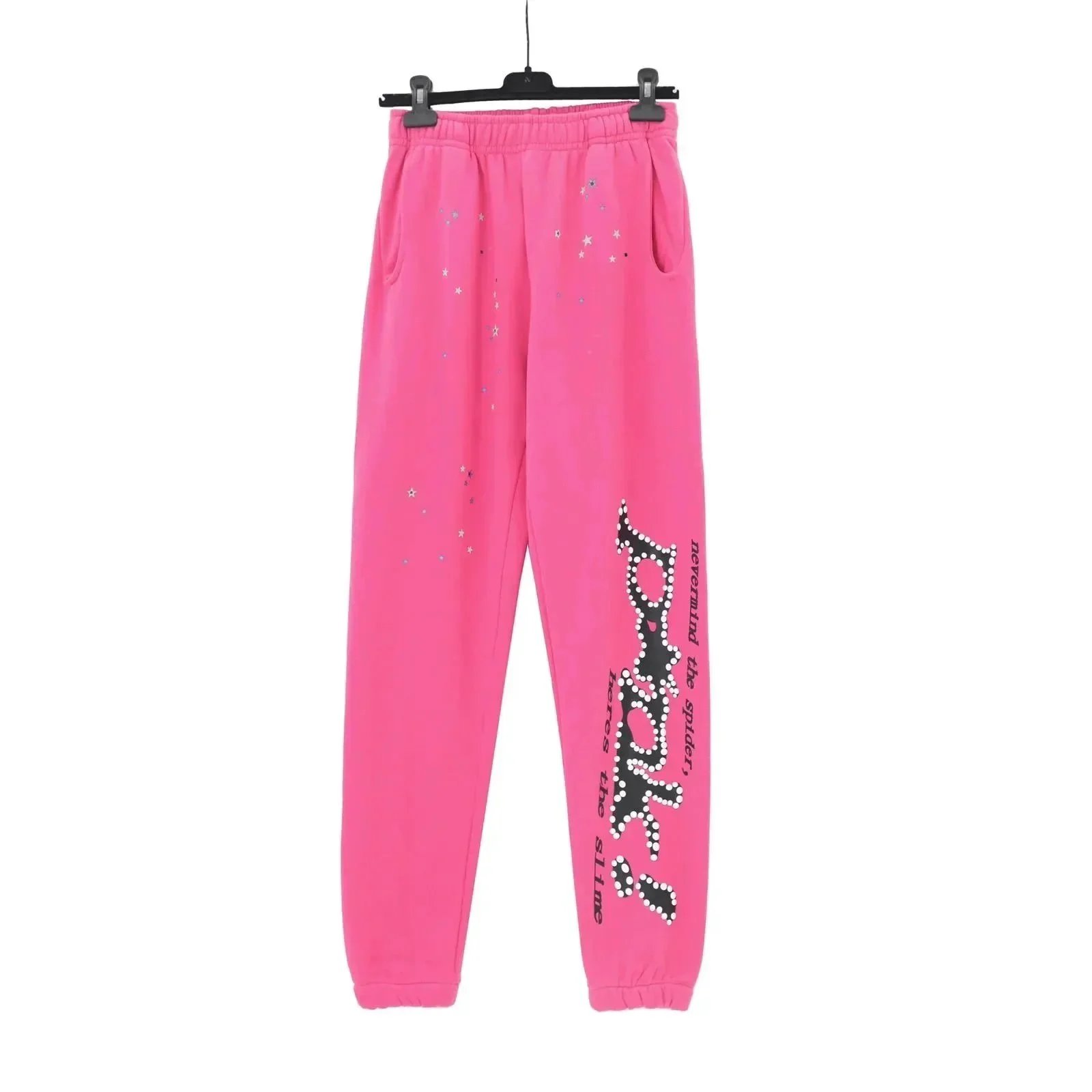 142-2pink
